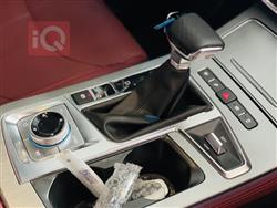 جیتۆر X70